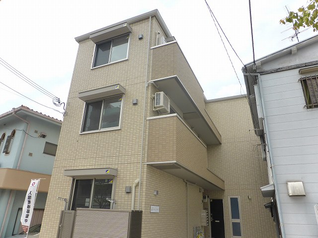 その他写真2