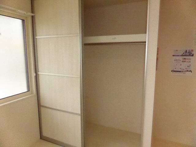 その他写真9