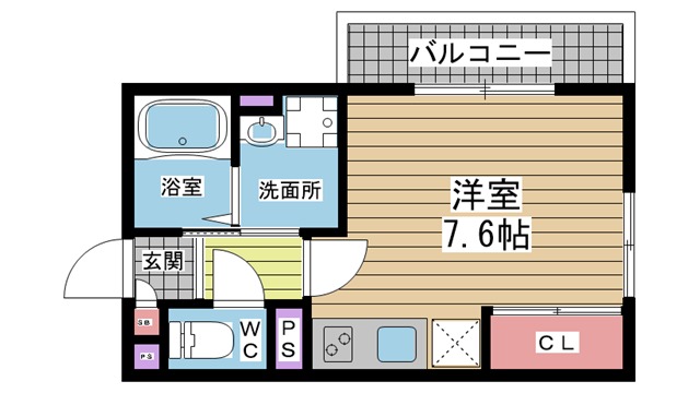 その他写真1