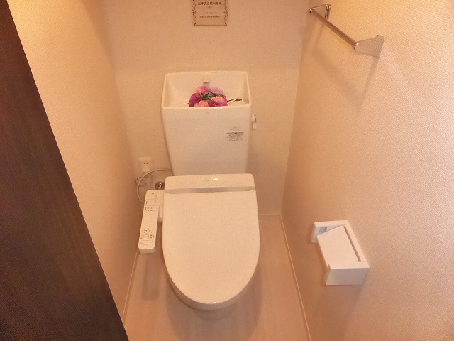 その他写真7