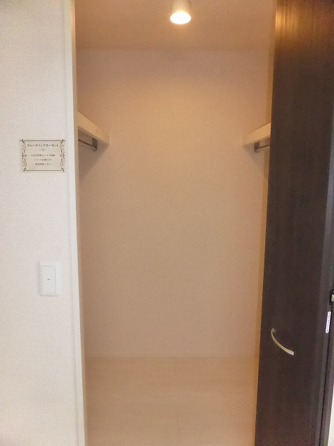 その他写真9