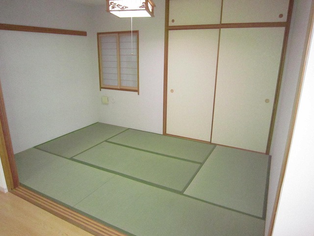 その他写真5
