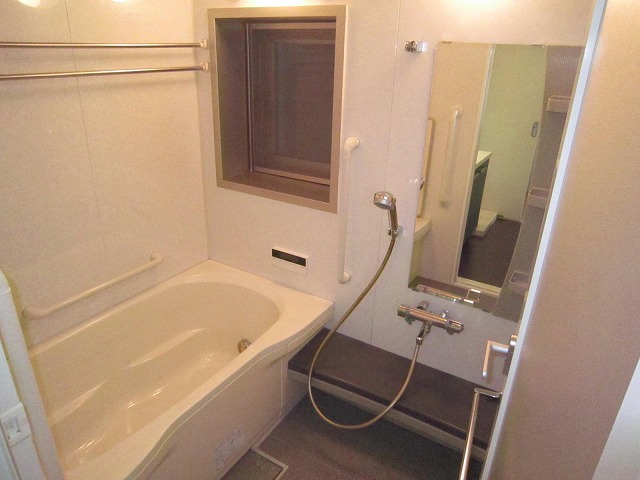 その他写真7