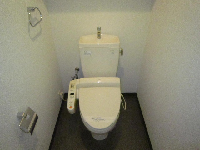 その他写真8
