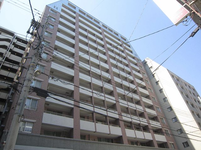 その他写真2