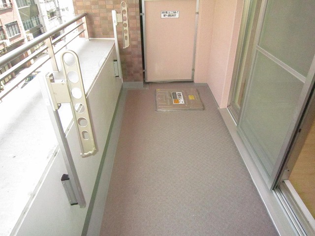 その他写真10