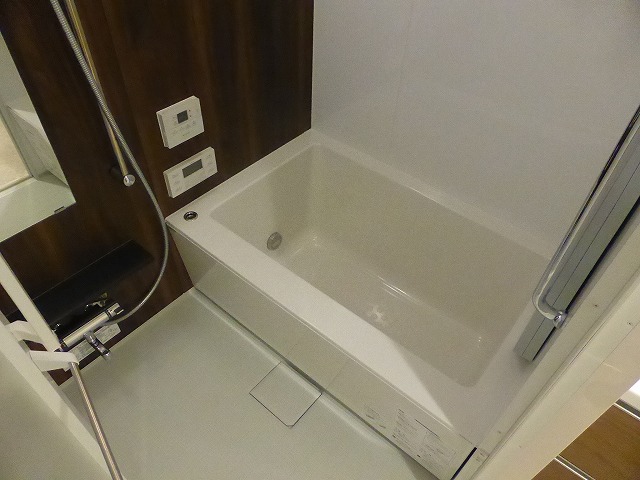 その他写真7