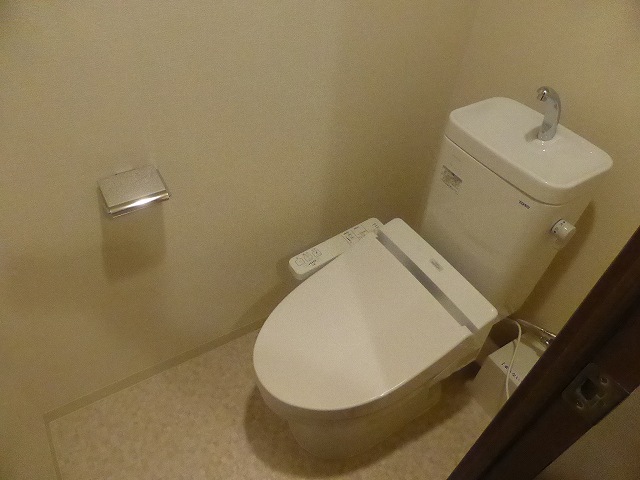 その他写真8