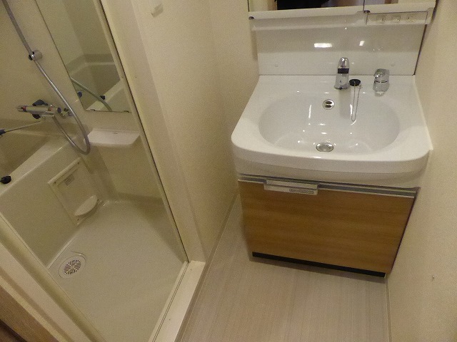 その他写真6
