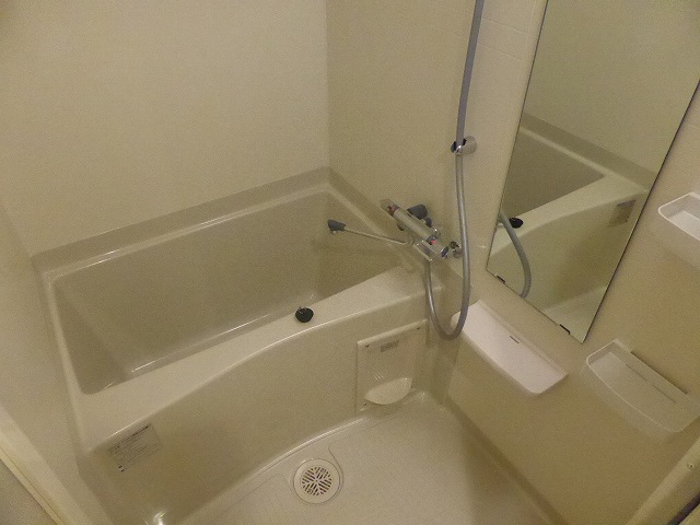 その他写真7