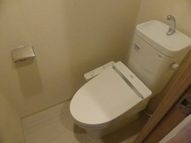 その他写真8