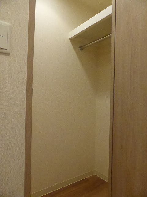 その他写真9