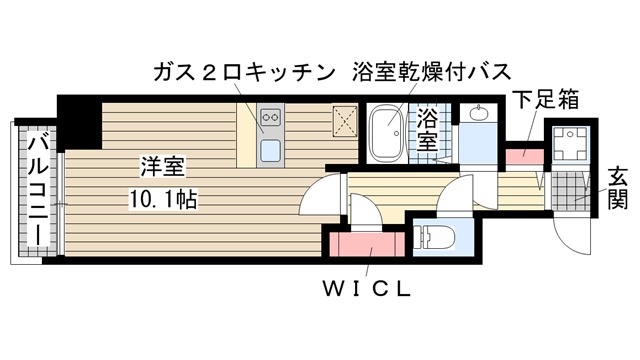 その他写真1