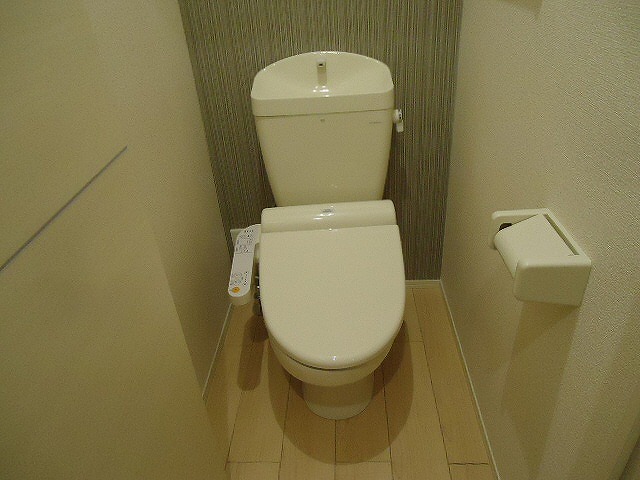 その他写真7