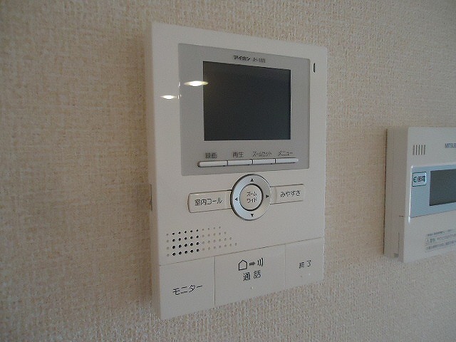 その他写真9