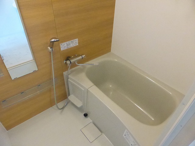 その他写真7