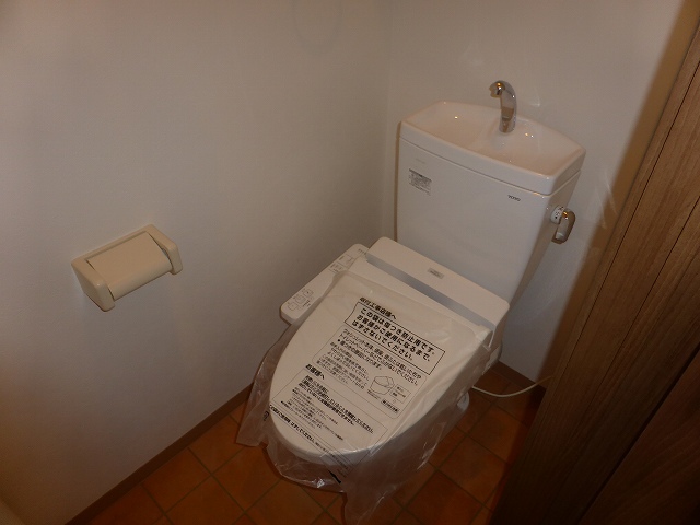 その他写真8