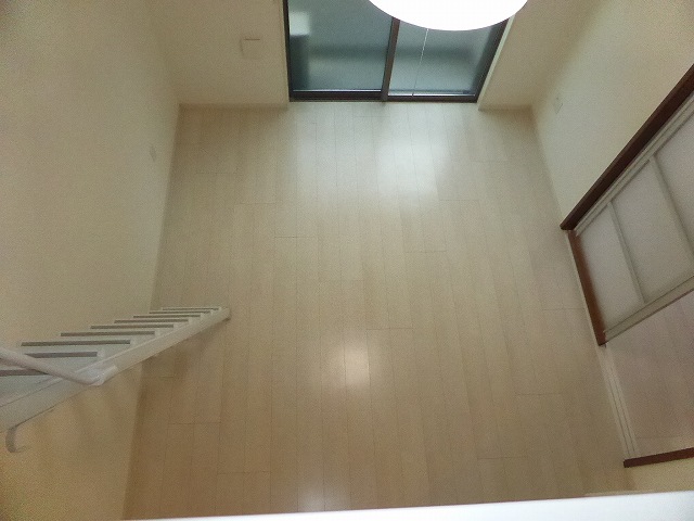 その他写真4