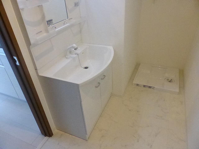 その他写真6