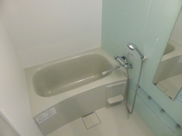 その他写真7