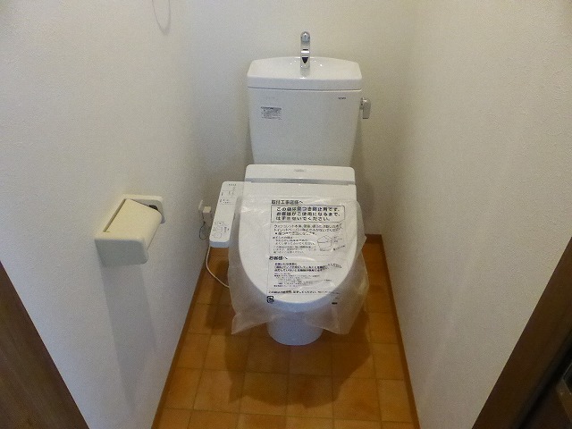 その他写真8