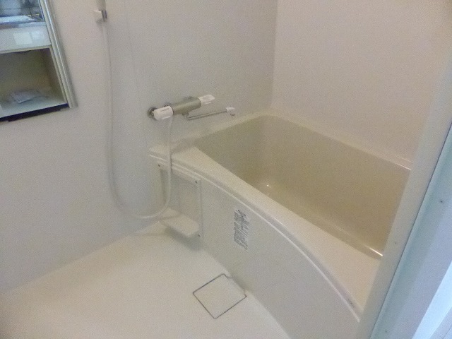 その他写真4