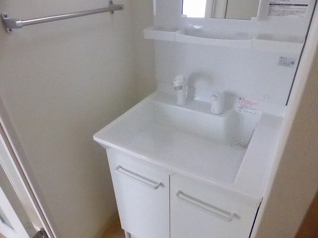 その他写真5