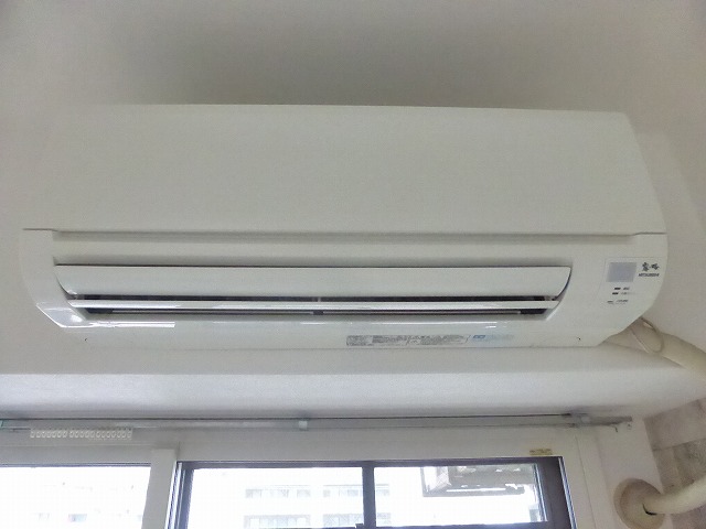 その他写真9