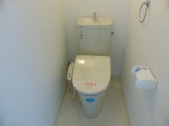 その他写真10