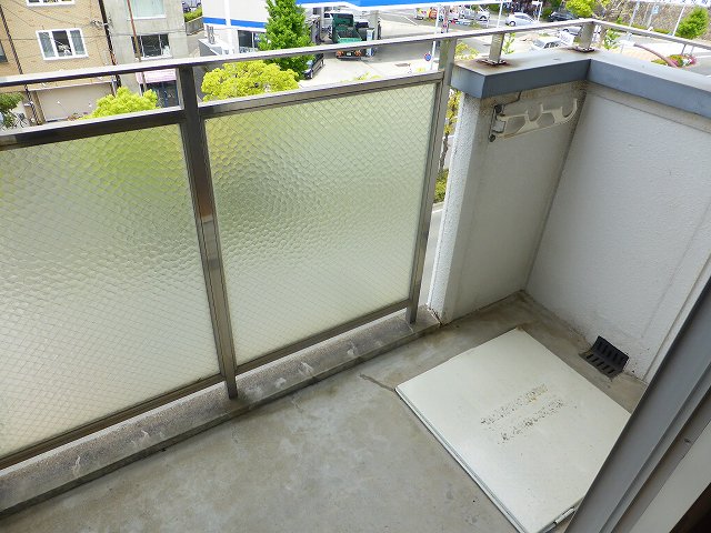 その他写真10