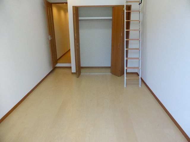 その他写真4