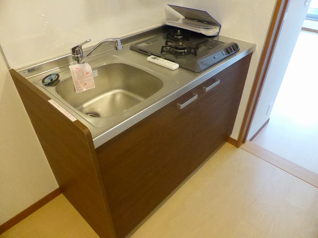 その他写真5