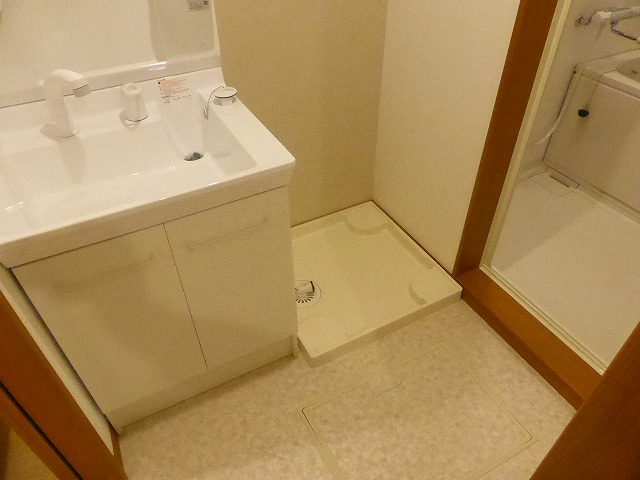 その他写真6