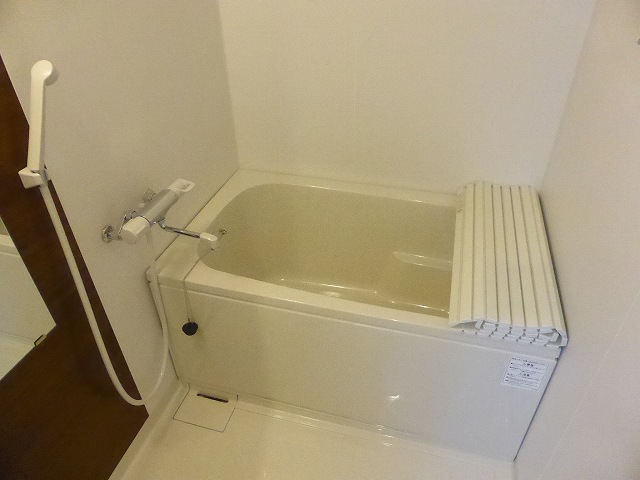 その他写真7
