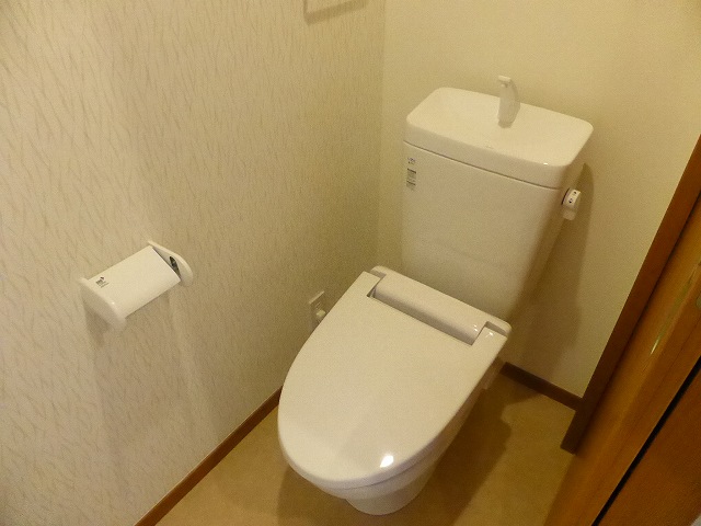 その他写真8