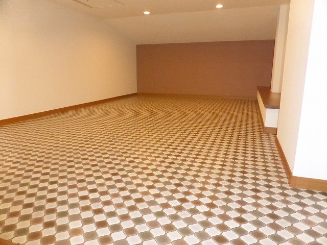 その他写真9