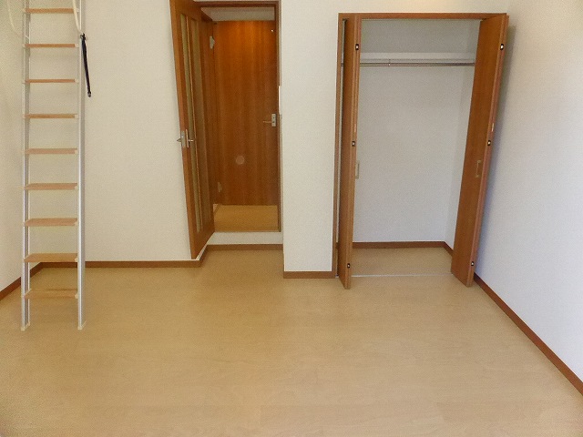 その他写真4