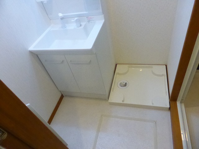 その他写真6