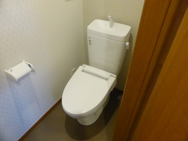 その他写真8