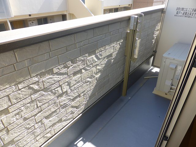 その他写真10