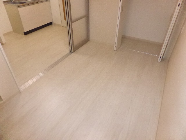 その他写真4