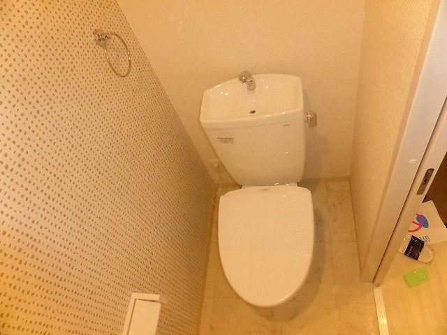 その他写真7