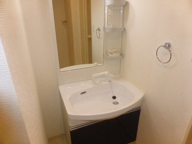 その他写真8