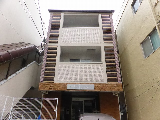 その他写真2