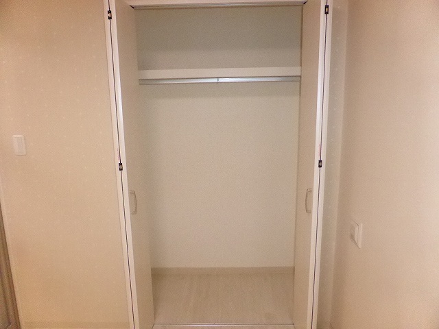 その他写真9