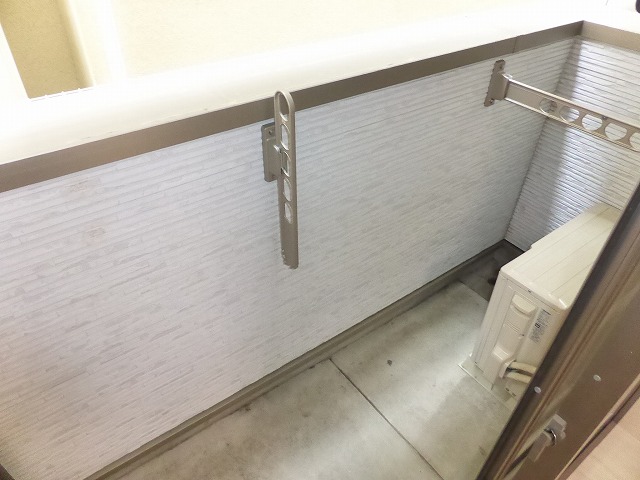 その他写真10