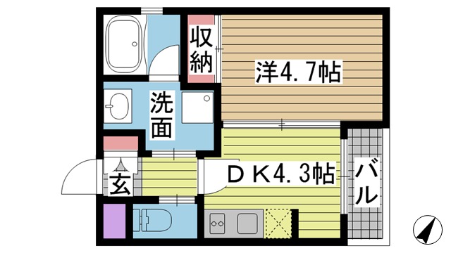 その他写真1