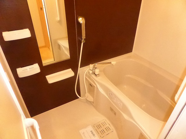 その他写真6