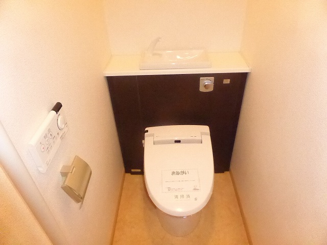 その他写真7