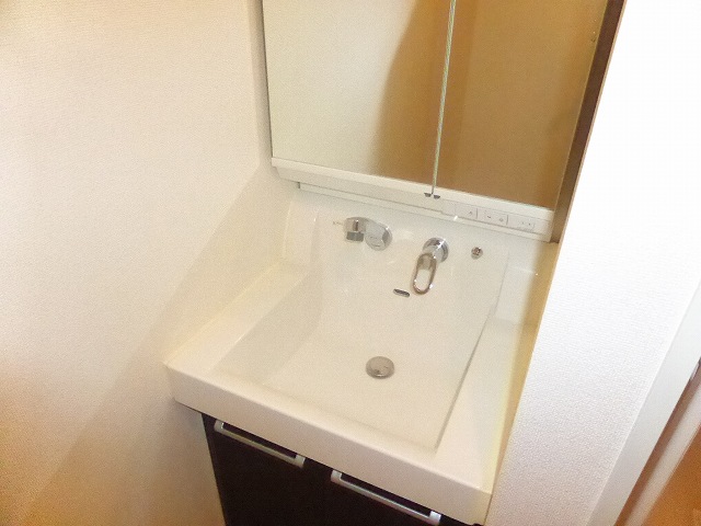 その他写真8